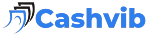 Cashvib - Get paid Today for watching ads online.