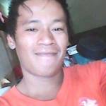 Jayson Borlagdatan