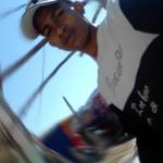 Fanomezantsoa Zaka tody