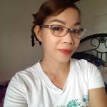 Sonnette Manong
