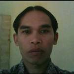 Muchsin -