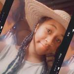 Ahitantsoa Delval