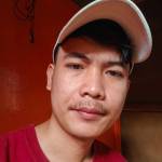 Gary Zaldy Esgana Sr