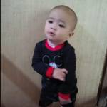 Leonalyn Torreon