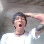 Marti Doce