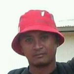 Rado Randria