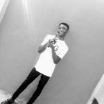 Eael Emmanuel