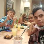 Jovenyl Sarol