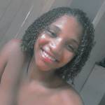 Jessica Silva Andrade