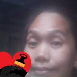 Nival_28