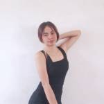 mary joy francia