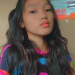 Marymae Ronquino