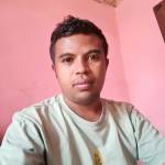 Andriamiharisoa Faniry