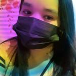 Manilyn Espares