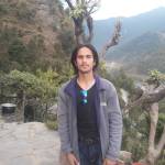 Bishnu Acharya