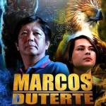 Boyet Sososco