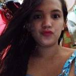 Kim Lacbayo