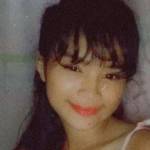 Allysa mae Beltran
