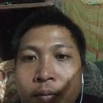 crisjhanormoc