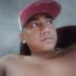 Ariel Calipay