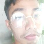 Kenneth Robles