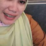 Fainalyn Jamud