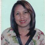 ANDRIAMANALINA ANDRIAMANALINA