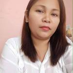 Irene Patalinghug