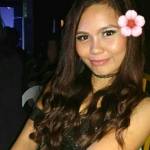 melanie pagutayao