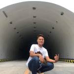 Alex Dumali