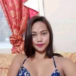 robelle marie delos reyes