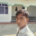 Abdul Nasim