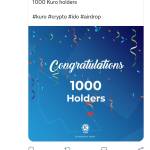 Enok Rika