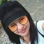 Precila Agao