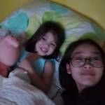 Ketket17