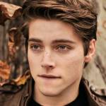 Kyle Parker