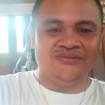 Vincent Julius Fernandez