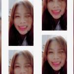 Marizz Anne Santos