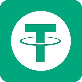 Telegram: Contact @Free_Usdt_Instant_Earn_Bot