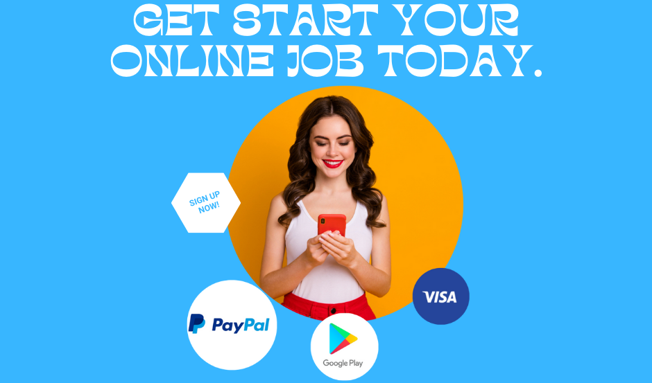 Cashvib - Get paid Today for watching ads online.