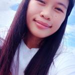 Jelyn Germina