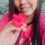 Regine Gavanes