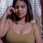 Isabelita Esparaguera