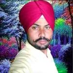 Pirtpal Singh
