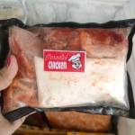 Onofrio Nati