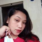 loreallyn aldovino