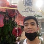 Mark rochy Vila