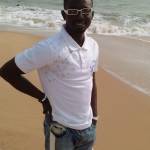 Micheal Marich