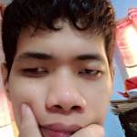 Gerald Agullo