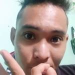 Jhon erick Matapaja